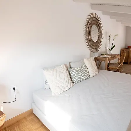 Orsalia Wellness Poros Town