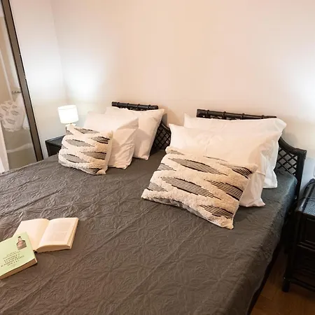 Orsalia Wellness *