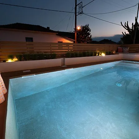 Orsalia Wellness *