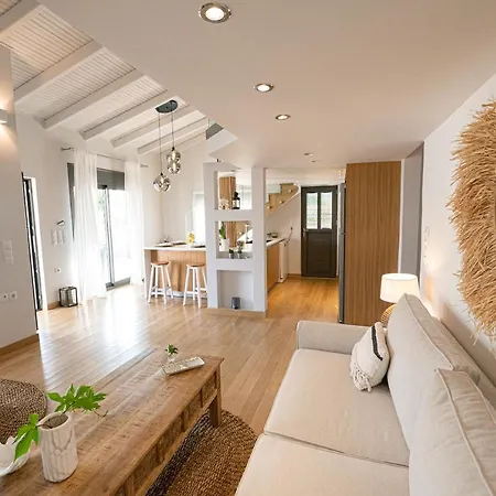 Orsalia Wellness *