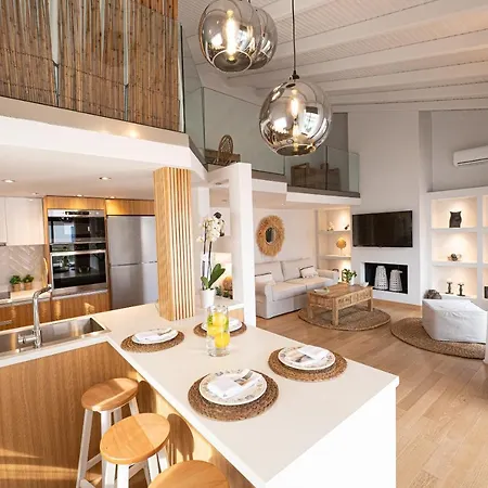 Orsalia Wellness *